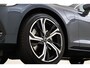 Volvo S60 RECHARGE T6 AWD ULTIMATE BRIGHT -PANO.DAK|HARMAN/KARDON|HEAD-UP DISP.|ALL.SEASON|360°CAM|TREKHAAK