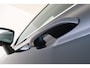 Volvo S60 RECHARGE T6 AWD ULTIMATE BRIGHT -PANO.DAK|HARMAN/KARDON|HEAD-UP DISP.|ALL.SEASON|360°CAM|TREKHAAK