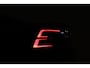 Volvo S60 RECHARGE T6 AWD ULTIMATE BRIGHT -PANO.DAK|HARMAN/KARDON|HEAD-UP DISP.|ALL.SEASON|360°CAM|TREKHAAK