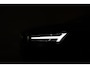 Volvo S60 RECHARGE T6 AWD ULTIMATE BRIGHT -PANO.DAK|HARMAN/KARDON|HEAD-UP DISP.|ALL.SEASON|360°CAM|TREKHAAK