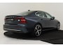 Volvo S60 RECHARGE T6 AWD ULTIMATE BRIGHT -PANO.DAK|HARMAN/KARDON|HEAD-UP DISP.|ALL.SEASON|360°CAM|TREKHAAK