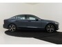 Volvo S60 RECHARGE T6 AWD ULTIMATE BRIGHT -PANO.DAK|HARMAN/KARDON|HEAD-UP DISP.|ALL.SEASON|360°CAM|TREKHAAK