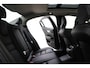 Volvo S60 RECHARGE T6 AWD ULTIMATE BRIGHT -PANO.DAK|HARMAN/KARDON|HEAD-UP DISP.|ALL.SEASON|360°CAM|TREKHAAK