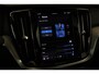 Volvo S60 RECHARGE T6 AWD ULTIMATE BRIGHT -PANO.DAK|HARMAN/KARDON|HEAD-UP DISP.|ALL.SEASON|360°CAM|TREKHAAK