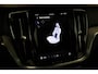 Volvo S60 RECHARGE T6 AWD ULTIMATE BRIGHT -PANO.DAK|HARMAN/KARDON|HEAD-UP DISP.|ALL.SEASON|360°CAM|TREKHAAK
