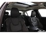 Volvo S60 RECHARGE T6 AWD ULTIMATE BRIGHT -PANO.DAK|HARMAN/KARDON|HEAD-UP DISP.|ALL.SEASON|360°CAM|TREKHAAK