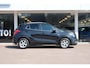 Opel Mokka 1.4 Turbo 140pk Aut. Cosmo | Navi | Camera | Zomer+Winterbanden