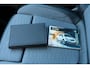 Opel Mokka 1.4 Turbo 140pk Aut. Cosmo | Navi | Camera | Zomer+Winterbanden