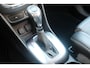 Opel Mokka 1.4 Turbo 140pk Aut. Cosmo | Navi | Camera | Zomer+Winterbanden