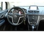 Opel Mokka 1.4 Turbo 140pk Aut. Cosmo | Navi | Camera | Zomer+Winterbanden