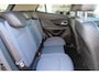 Opel Mokka 1.4 Turbo 140pk Aut. Cosmo | Navi | Camera | Zomer+Winterbanden