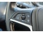 Opel Mokka 1.4 Turbo 140pk Aut. Cosmo | Navi | Camera | Zomer+Winterbanden
