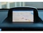 Opel Mokka 1.4 Turbo 140pk Aut. Cosmo | Navi | Camera | Zomer+Winterbanden