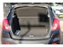 Opel Mokka 1.4 Turbo 140pk Aut. Cosmo | Navi | Camera | Zomer+Winterbanden