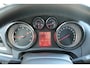 Opel Mokka 1.4 Turbo 140pk Aut. Cosmo | Navi | Camera | Zomer+Winterbanden