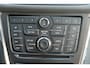 Opel Mokka 1.4 Turbo 140pk Aut. Cosmo | Navi | Camera | Zomer+Winterbanden