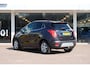 Opel Mokka 1.4 Turbo 140pk Aut. Cosmo | Navi | Camera | Zomer+Winterbanden
