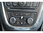 Opel Mokka 1.4 Turbo 140pk Aut. Cosmo | Navi | Camera | Zomer+Winterbanden