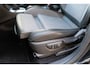 Opel Mokka 1.4 Turbo 140pk Aut. Cosmo | Navi | Camera | Zomer+Winterbanden