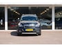 Opel Mokka 1.4 Turbo 140pk Aut. Cosmo | Navi | Camera | Zomer+Winterbanden