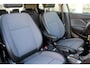 Opel Mokka 1.4 Turbo 140pk Aut. Cosmo | Navi | Camera | Zomer+Winterbanden