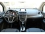 Opel Mokka 1.4 Turbo 140pk Aut. Cosmo | Navi | Camera | Zomer+Winterbanden