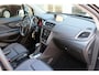 Opel Mokka 1.4 Turbo 140pk Aut. Cosmo | Navi | Camera | Zomer+Winterbanden