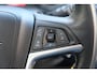 Opel Mokka 1.4 Turbo 140pk Aut. Cosmo | Navi | Camera | Zomer+Winterbanden