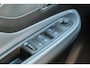 Opel Mokka 1.4 Turbo 140pk Aut. Cosmo | Navi | Camera | Zomer+Winterbanden