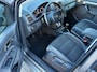 Volkswagen Touran 1.2 TSI Comfortline - 7Pers - ECC - Tr.haak - APK 05-2026.