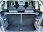 Volkswagen Touran 1.2 TSI Comfortline - 7Pers - ECC - Tr.haak - APK 05-2026.
