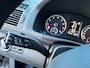 Volkswagen Touran 1.2 TSI Comfortline - 7Pers - ECC - Tr.haak - APK 05-2026.