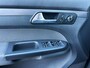 Volkswagen Touran 1.2 TSI Comfortline - 7Pers - ECC - Tr.haak - APK 05-2026.