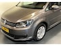 Volkswagen Touran 1.2 TSI Comfortline - 7Pers - ECC - Tr.haak - APK 05-2026.