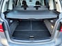Volkswagen Touran 1.2 TSI Comfortline - 7Pers - ECC - Tr.haak - APK 05-2026.