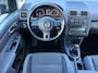 Volkswagen Touran 1.2 TSI Comfortline - 7Pers - ECC - Tr.haak - APK 05-2026.