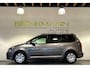 Volkswagen Touran 1.2 TSI Comfortline - 7Pers - ECC - Tr.haak - APK 05-2026.