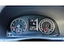 Volkswagen Touran 1.2 TSI Comfortline - 7Pers - ECC - Tr.haak - APK 05-2026.