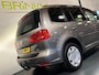 Volkswagen Touran 1.2 TSI Comfortline - 7Pers - ECC - Tr.haak - APK 05-2026.