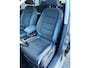 Volkswagen Touran 1.2 TSI Comfortline - 7Pers - ECC - Tr.haak - APK 05-2026.