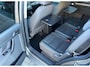 Volkswagen Touran 1.2 TSI Comfortline - 7Pers - ECC - Tr.haak - APK 05-2026.