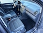Volkswagen Touran 1.2 TSI Comfortline - 7Pers - ECC - Tr.haak - APK 05-2026.