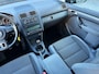Volkswagen Touran 1.2 TSI Comfortline - 7Pers - ECC - Tr.haak - APK 05-2026.