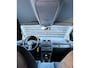 Volkswagen Touran 1.2 TSI Comfortline - 7Pers - ECC - Tr.haak - APK 05-2026.