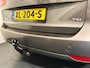 Volkswagen Touran 1.2 TSI Comfortline - 7Pers - ECC - Tr.haak - APK 05-2026.