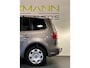 Volkswagen Touran 1.2 TSI Comfortline - 7Pers - ECC - Tr.haak - APK 05-2026.