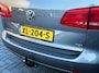 Volkswagen Touran 1.2 TSI Comfortline - 7Pers - ECC - Tr.haak - APK 05-2026.