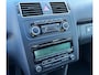 Volkswagen Touran 1.2 TSI Comfortline - 7Pers - ECC - Tr.haak - APK 05-2026.