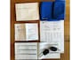 Dacia Sandero 0.9 TCe Laureate - Aut. - Airco - Tr.Haak