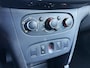 Dacia Sandero 0.9 TCe Laureate - Aut. - Airco - Tr.Haak